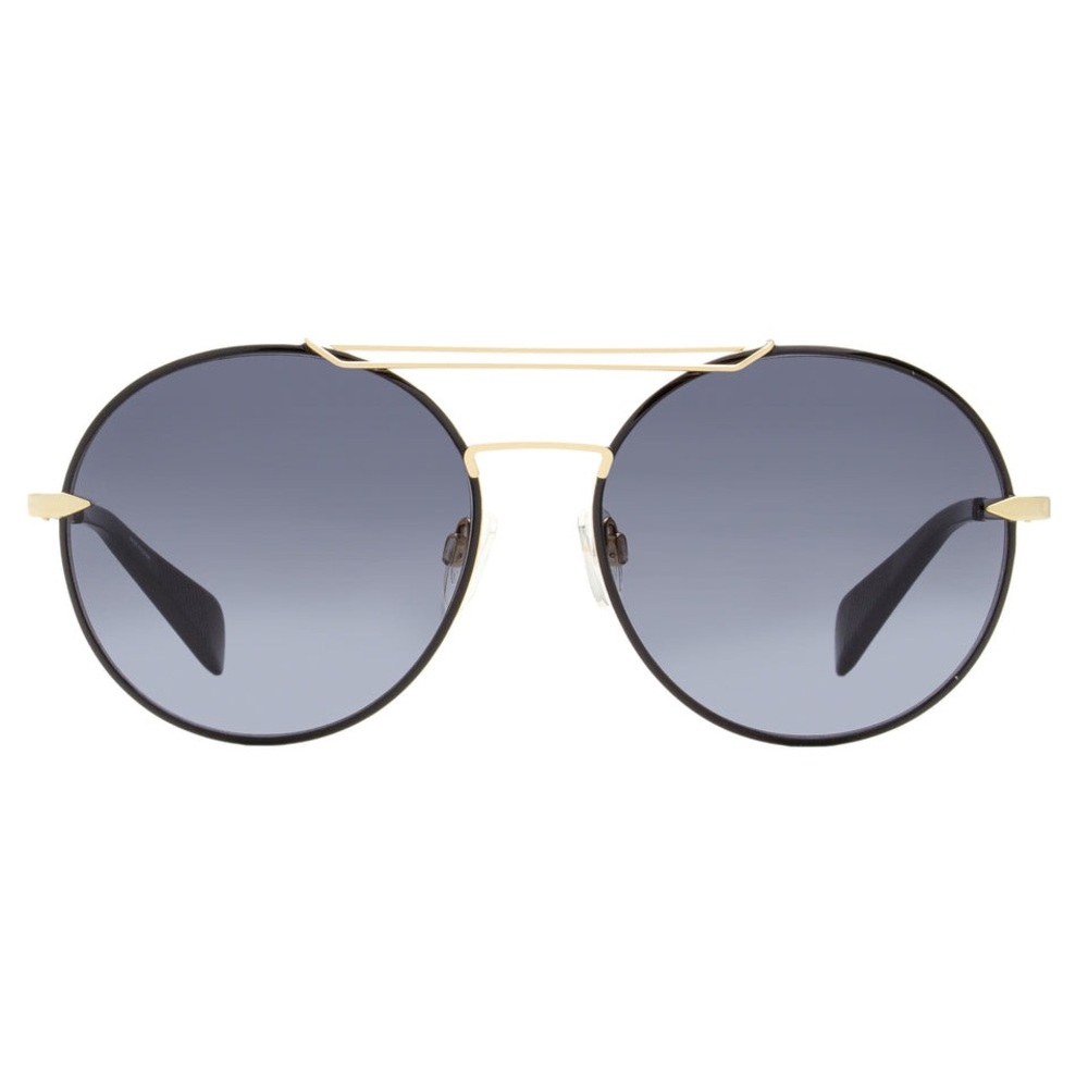 Rag&Bone Sunglasses